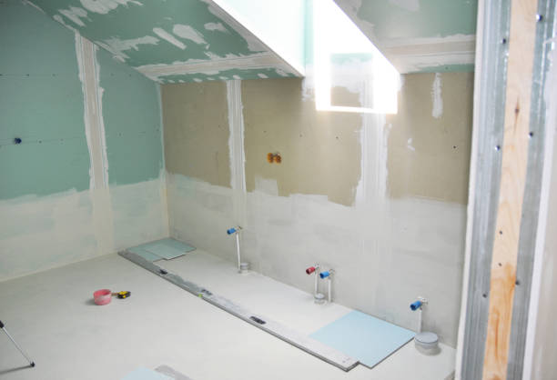 Reliable Ebensburg, PA Mold Removal Solutions