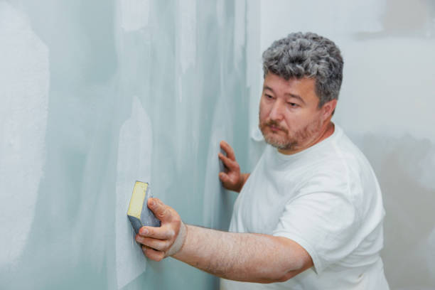 Best Air Quality Testing for Mold Spores  in Ebensburg, PA